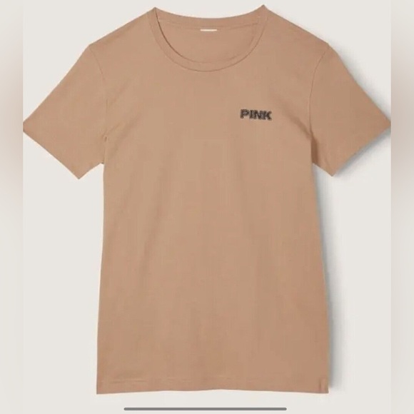 Campus Shirt - Picture 4 of 8